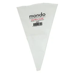 Mondo Ultra Flex Piping Bag 46cm