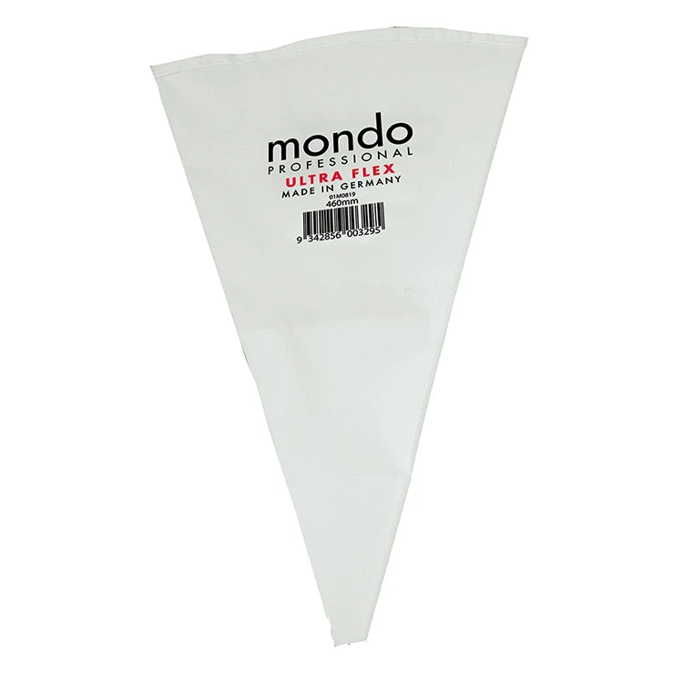 Mondo Ultra Flex Piping Bag 46cm