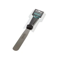 Mondo Straight Spatula 15cm