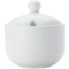 Maxwell And Williams White Basics Jumbo Sugar Bowl