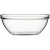 Pasabahce Chefs Bowl Tempered 30cm