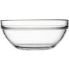 Pasabahce Chefs Bowl Tempered 20cm