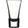 Pasabahce Boston Shot Glass 60ml