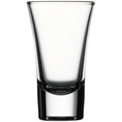 Pasabahce Boston Shot Glass 60ml