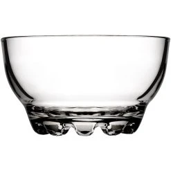 Pasabahce Karaman Bowl 10.5cm - Set Of 6