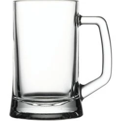 Pasabahce Pub Beer Stein 395Ml