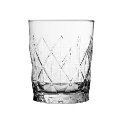 PORTO Briar Tumbler Set Of 6 300ml