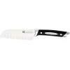 SCANPAN Classic Santoku Knife - 12.5cm