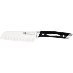 SCANPAN Classic Santoku Knife - 12.5cm