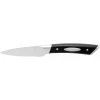 SCANPAN Classic Paring Knife - 9cm