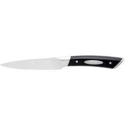 SCANPAN Classic Vegetable Knife - 11.5cm