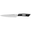 SCANPAN Classic Utility Knife - 15cm