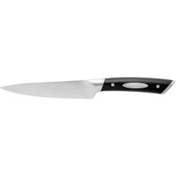 SCANPAN Classic Utility Knife - 15cm