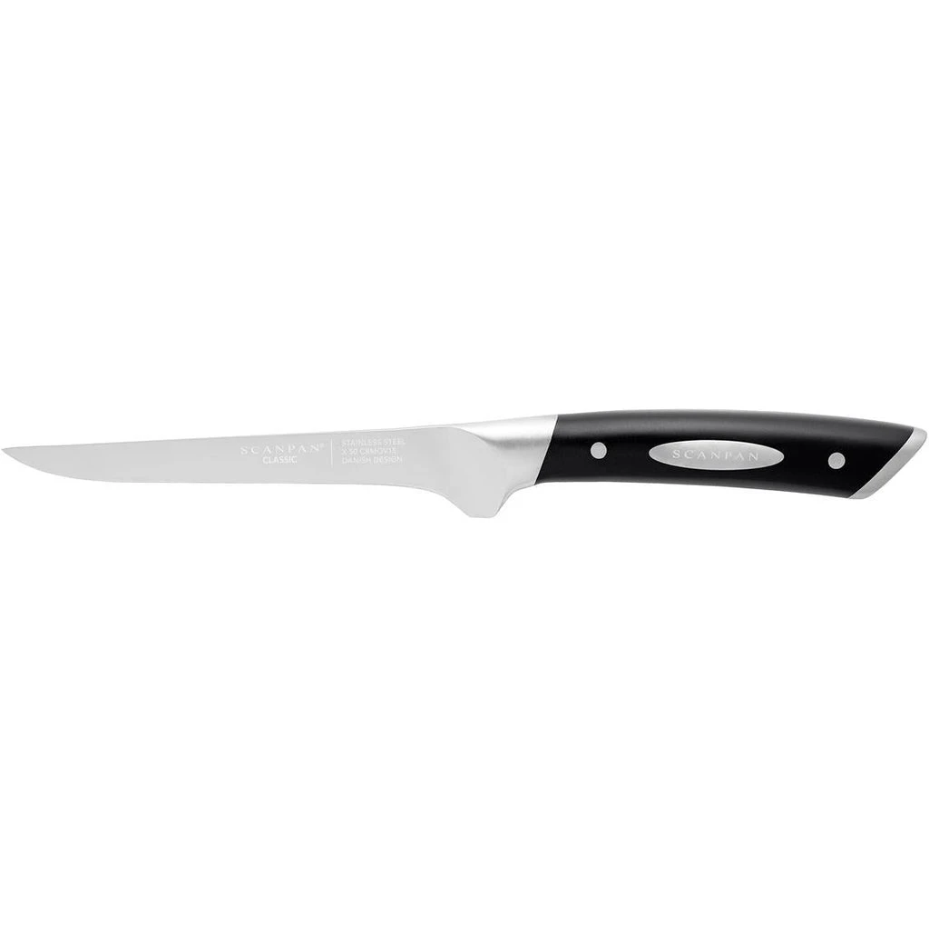 SCANPAN Boning Knife - 15cm