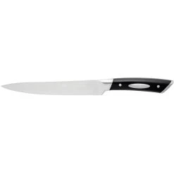 SCANPAN Classic Carving Knife - 20cm