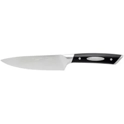 SCANPAN Classic Cooks Knife - 15cm