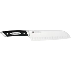 SCANPAN Classic Santoku Knife - 18cm