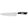 SCANPAN Classic Cooks Knife - 20cm