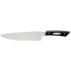SCANPAN Classic Cooks Knife - 20cm