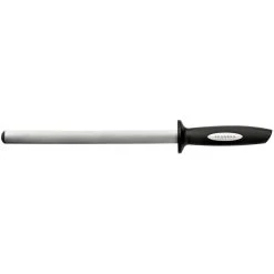 SCANPAN 26cm Diamond Steel