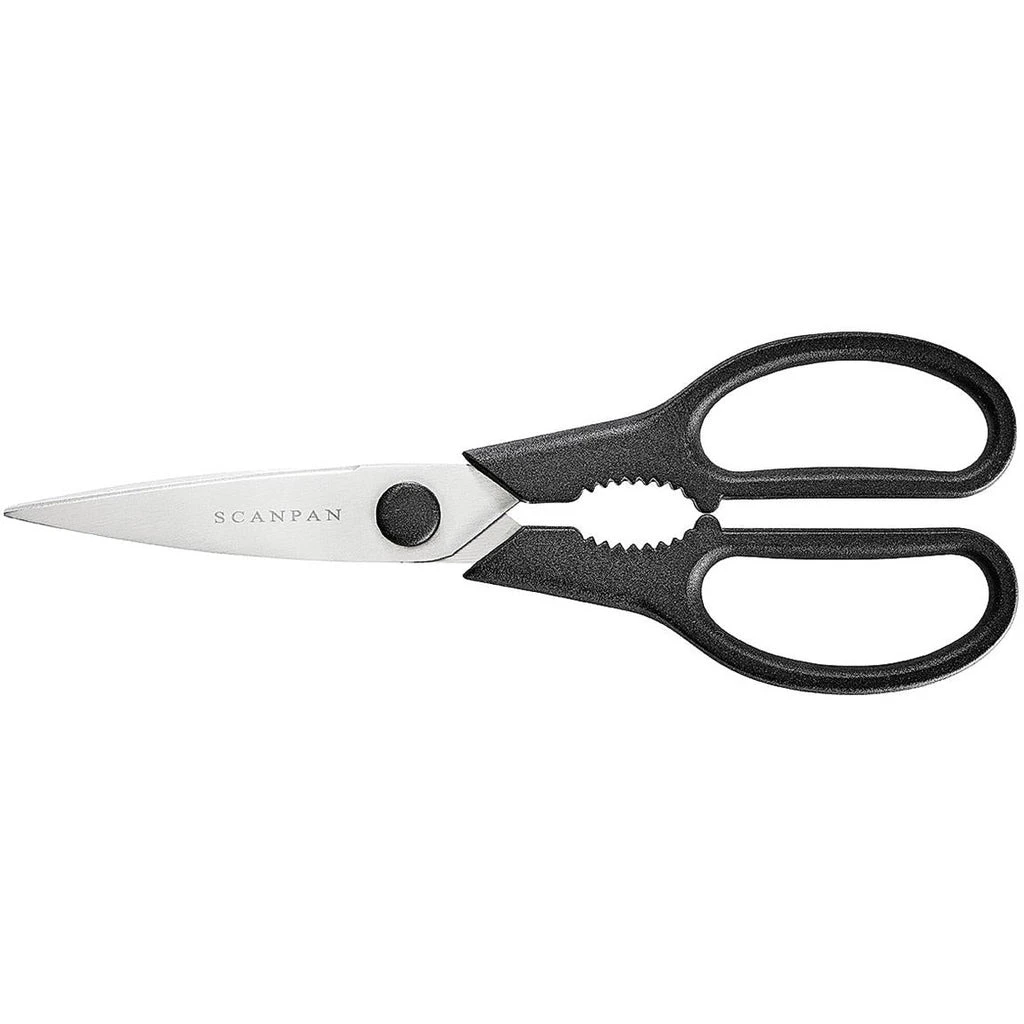 SCANPAN Multi Purpose Scissors