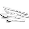 Stanley Rogers Albany 16 Piece Cutlery Set