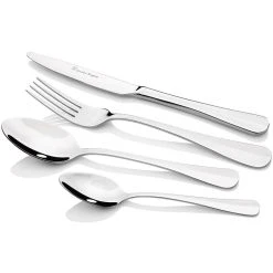 Stanley Rogers Cambridge 56pc Cutlery Set