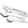 Stanley Rogers Bolero 56 Piece Cutlery Set