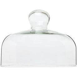 Stanley Rogers Cheese Dome