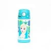 Thermos Funtainer Vacuum Insulated Drink Bottle Disney Frozen 355ml