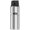 Thermos Stainless King Vacuum Insulated Bottle 710ml - Stainless Steel