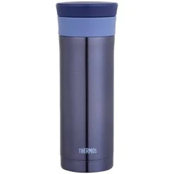 Thermos 480ml Vacuum Insulated Tumbler - Midnight Blue