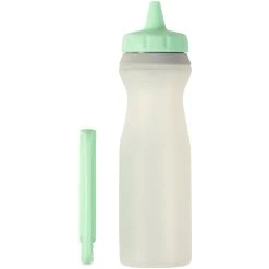 Wilton Silicone Melting Bottle