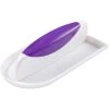 Wilton Fondant Smoother