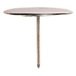 Wilton Flower Nail - #7