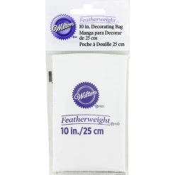 Wilton Featherweight Piping Bag 10 Inch