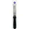 Wilton Straight Spatula 11IN - Black