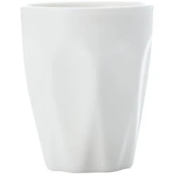 Maxwell And Williams White Basics Espresso Cup 90ml
