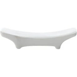 Maxwell And Williams White Basics Chopstick Stand