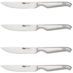 Furi Steak Knives 4 Piece